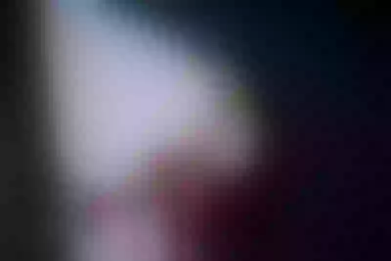 Live sex webcam photo for Malliajikz #2331205