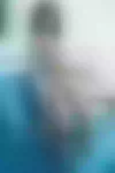 Live sex webcam photo for Malliajikz #2331185