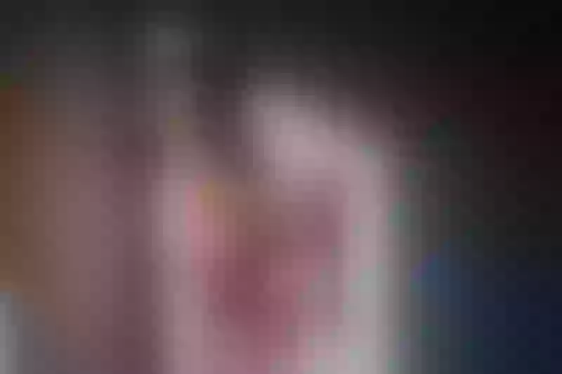 Live sex webcam photo for Malliajikz #2331198