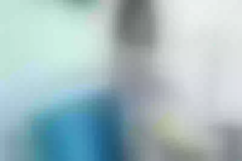 Live sex webcam photo for Malliajikz #2331184