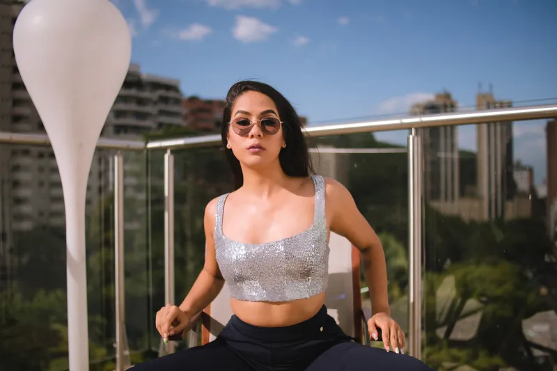 Live sex webcam photo for Malliajikz #2331197