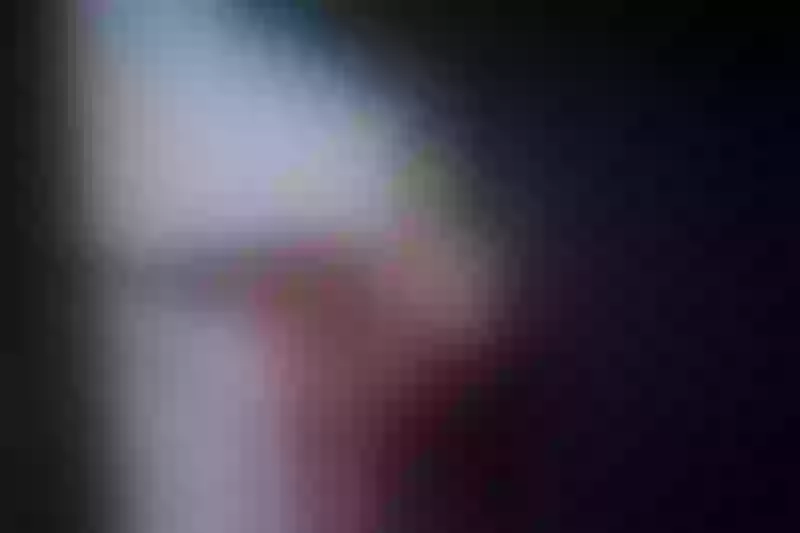 Live sex webcam photo for Malliajikz #2331206