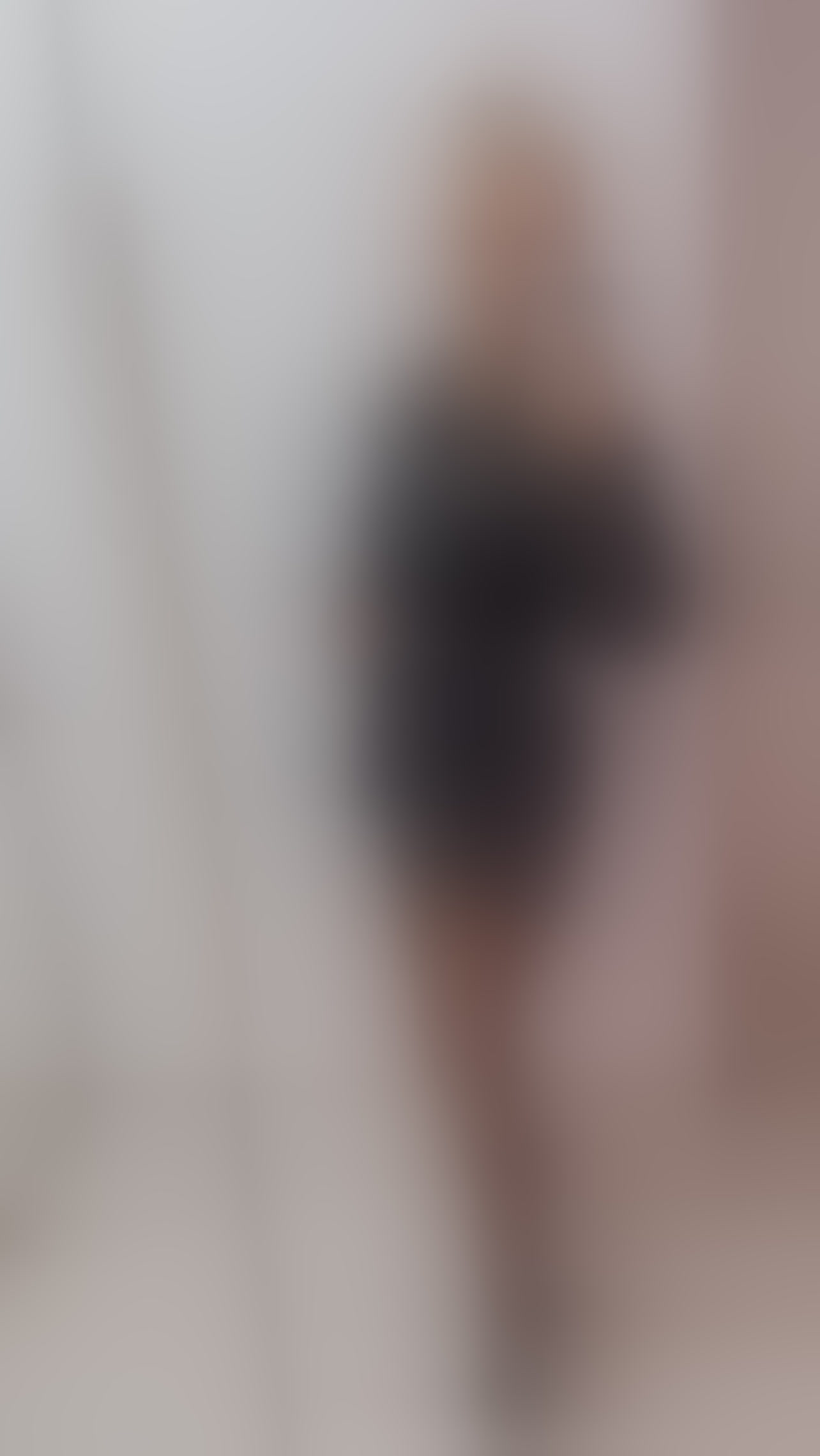 Live sex webcam photo for MoniqueBliss #8700253