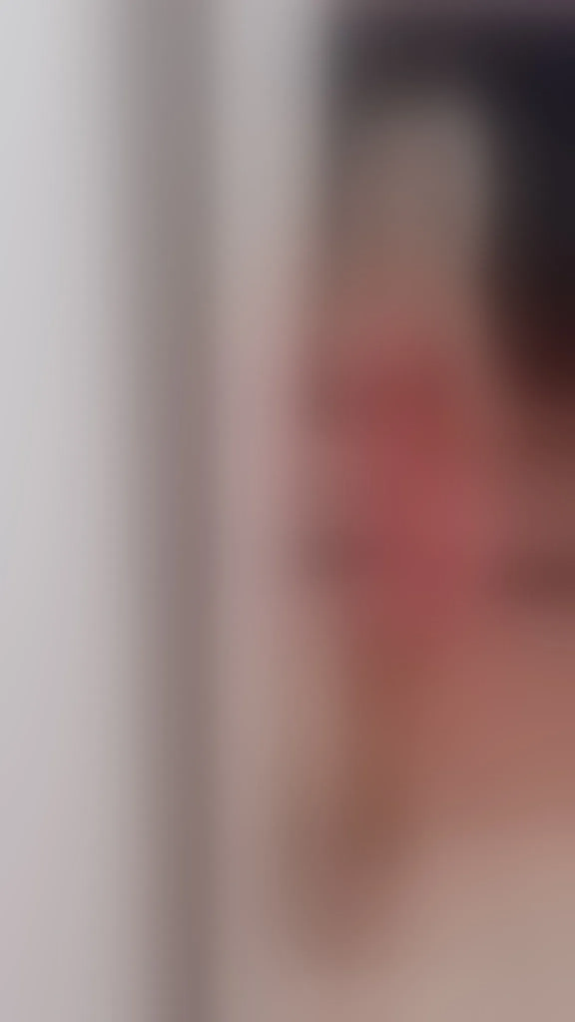 Live sex webcam photo for MoniqueBliss #8731038