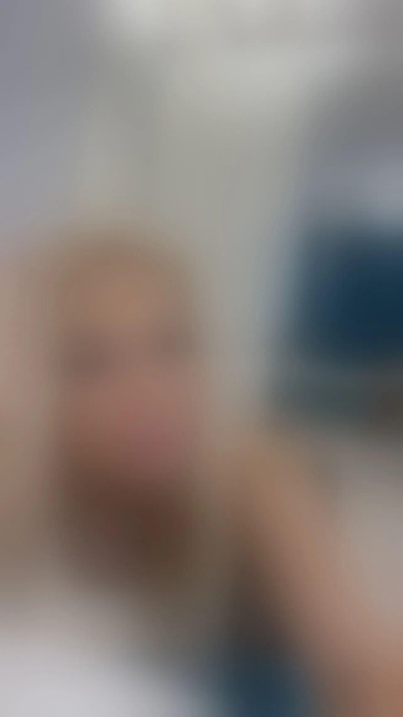 Live sex webcam photo for MoniqueBliss #8700285