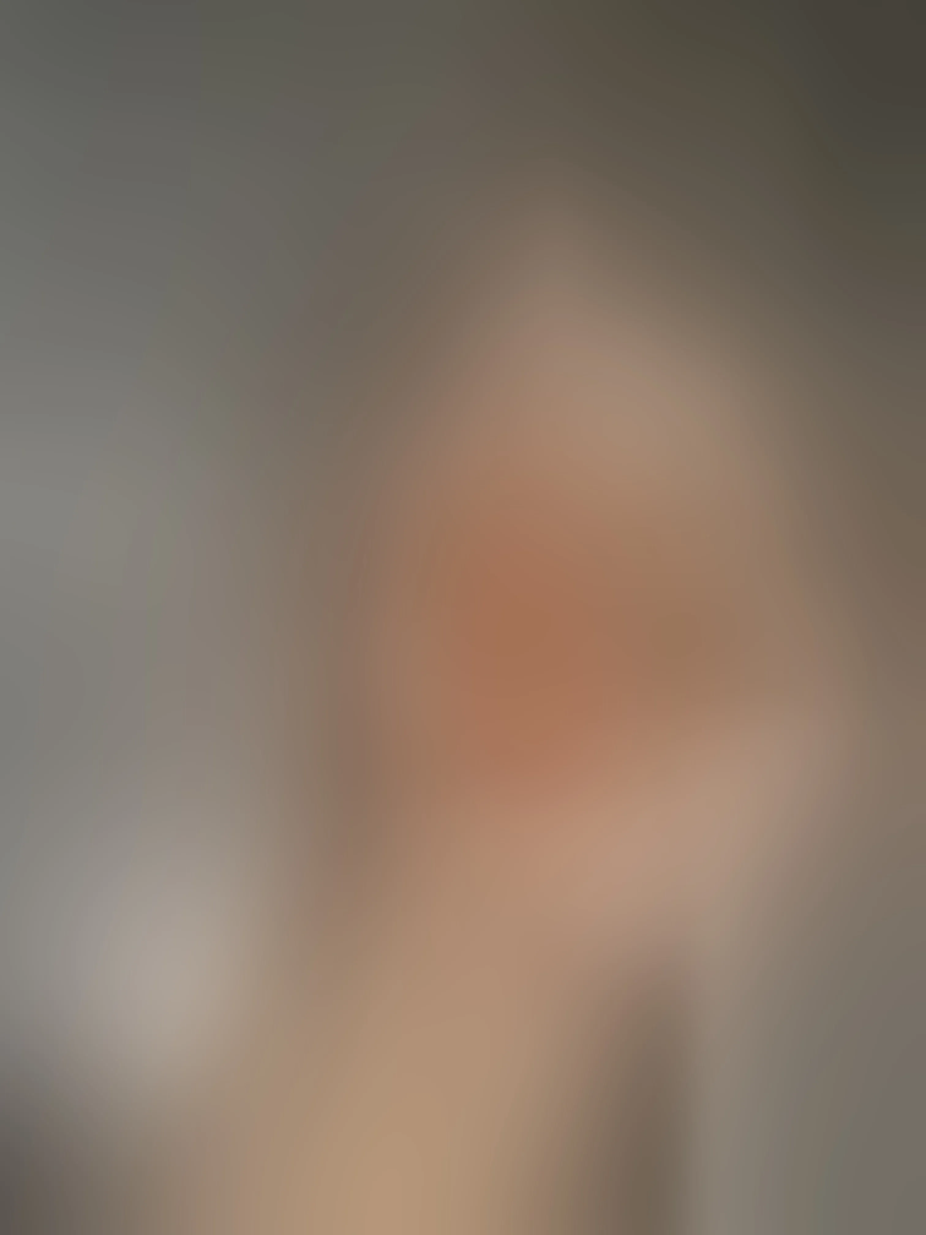 Live sex webcam photo for MoniqueBliss #8700288