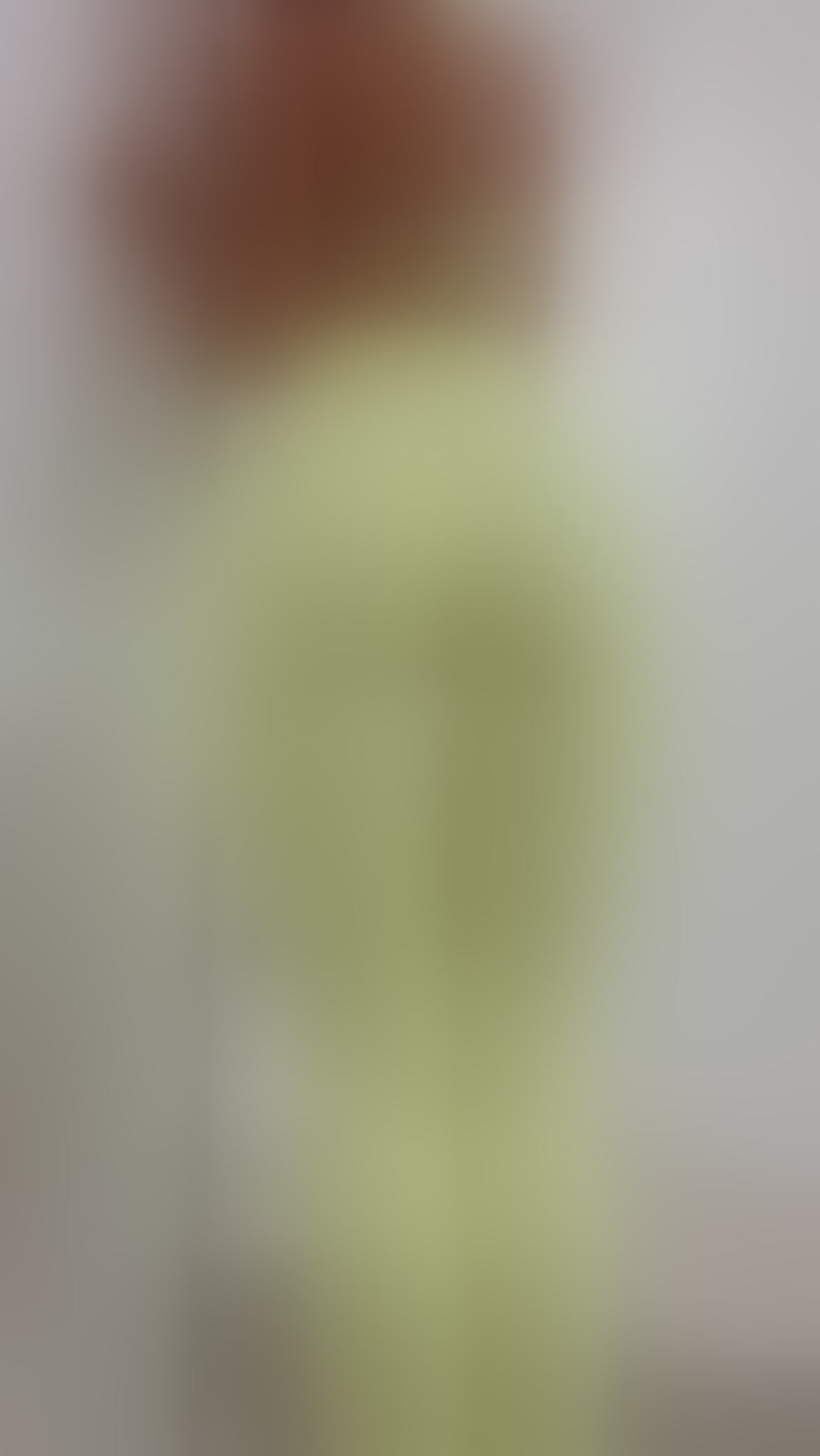 Live sex webcam photo for MoniqueBliss #8700275