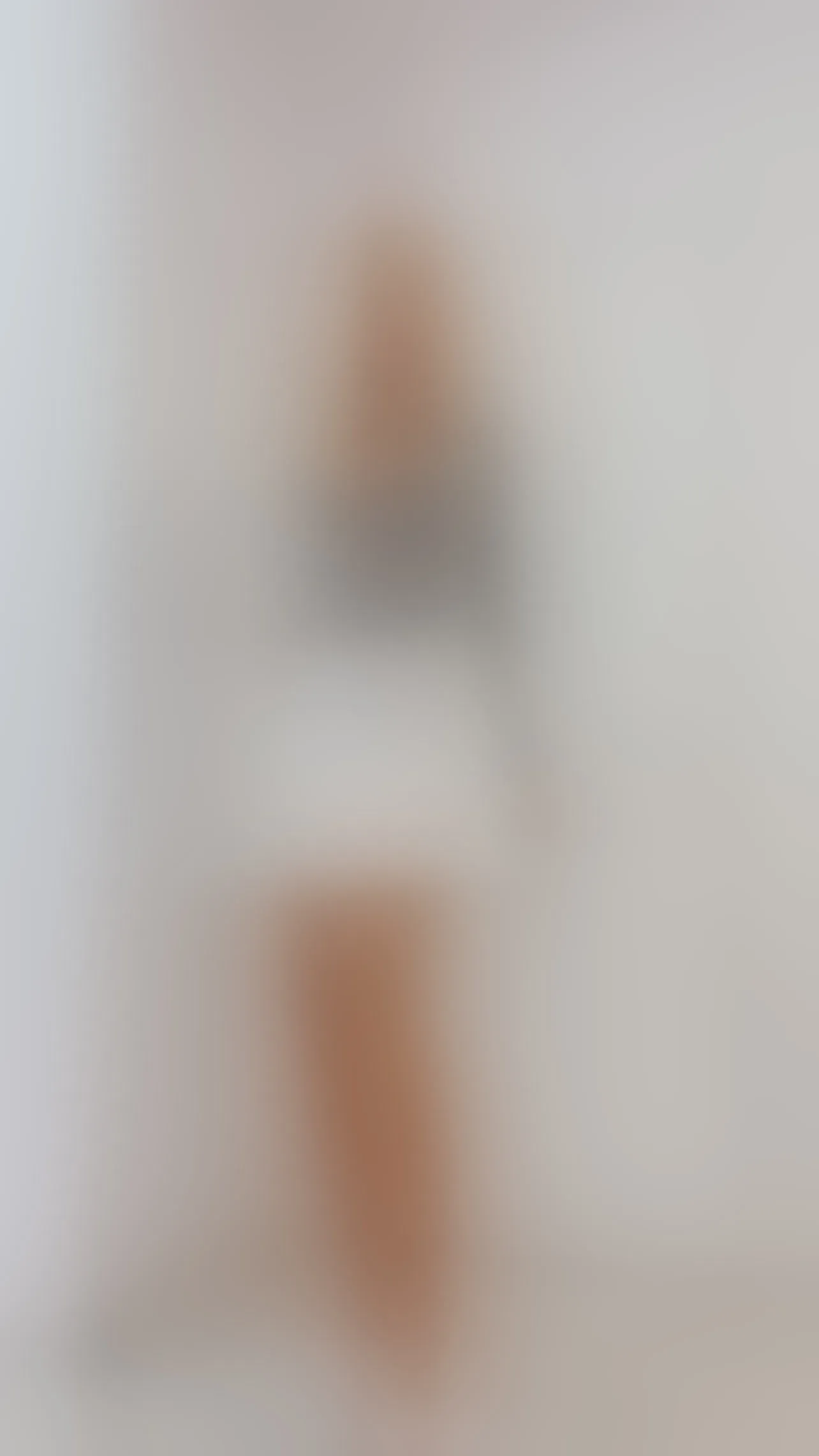 Live sex webcam photo for MoniqueBliss #8700263