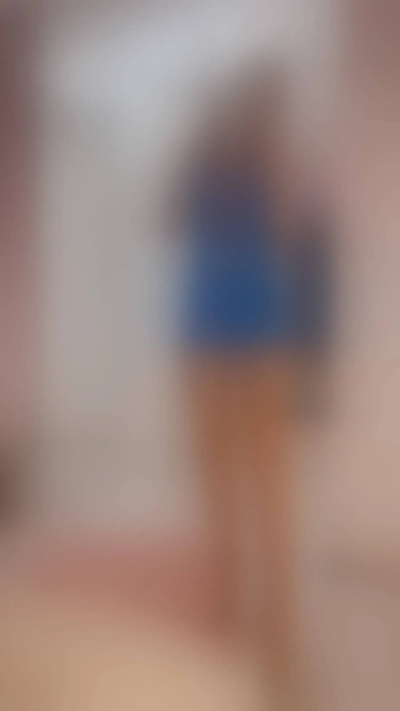 Live sex webcam photo for MoniqueBliss #8700293