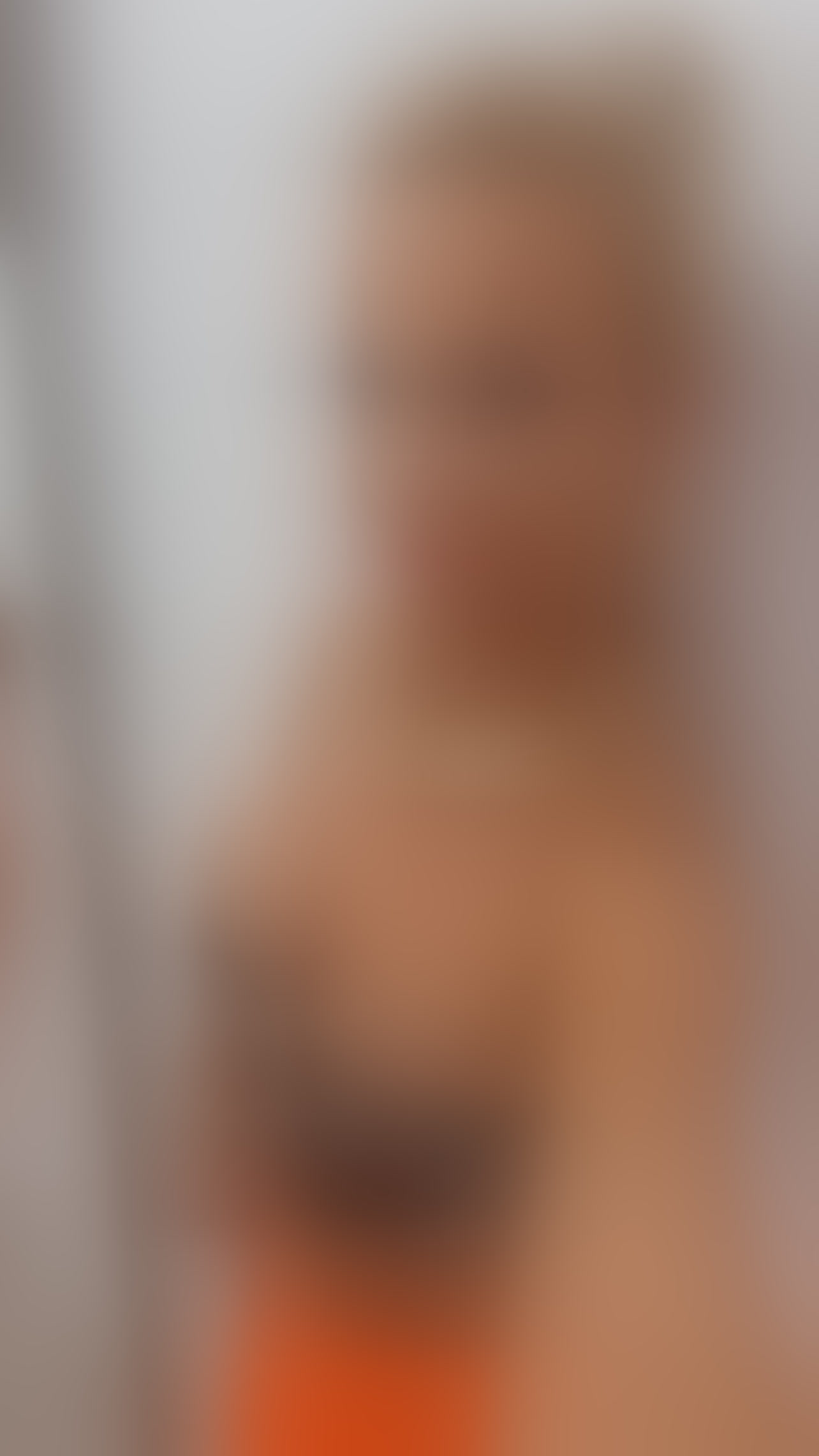 Live sex webcam photo for MoniqueBliss #8700255