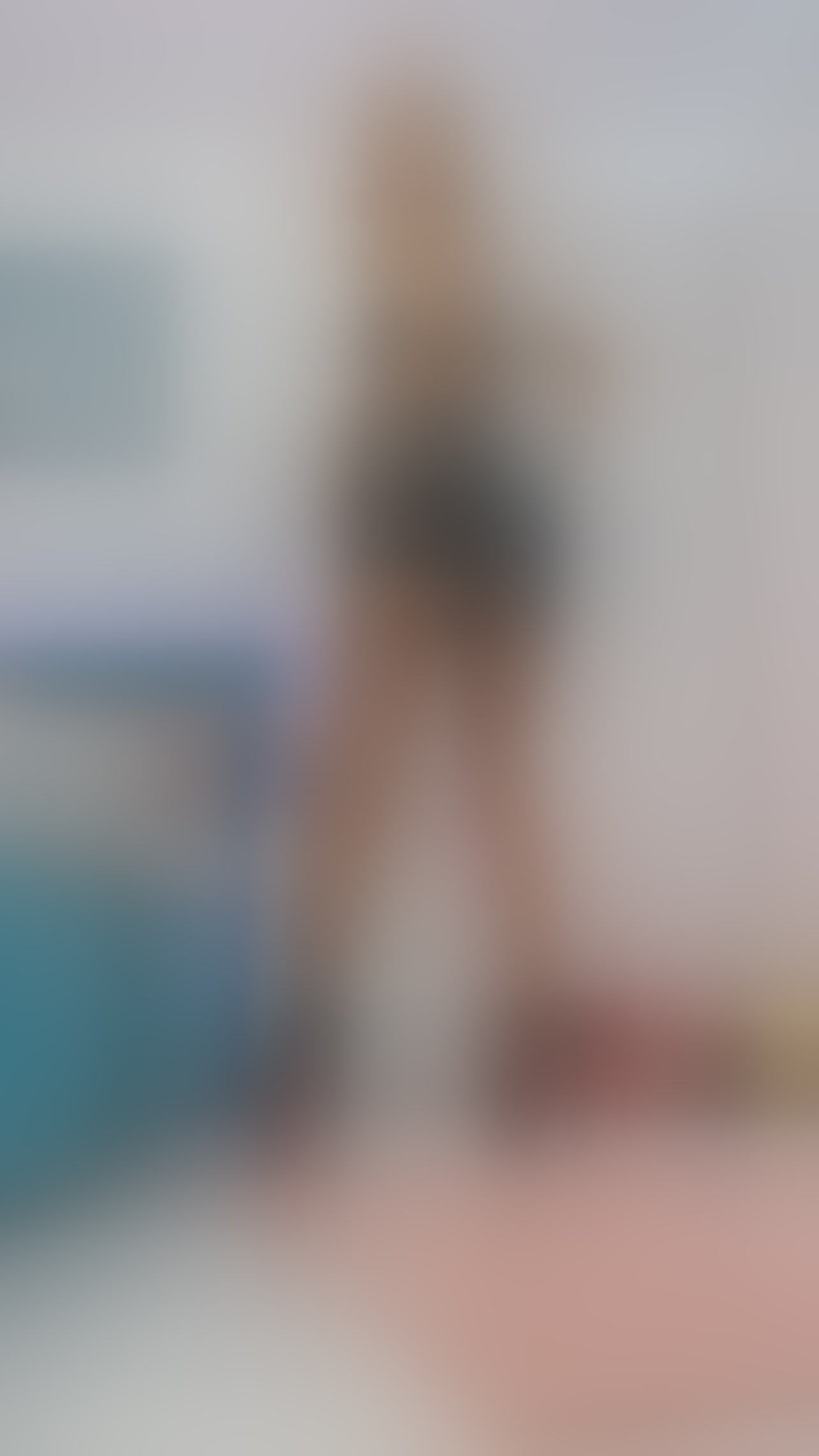 Live sex webcam photo for MoniqueBliss #8700247