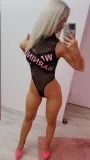 Live sex webcam photo for MoniqueBliss #8700270