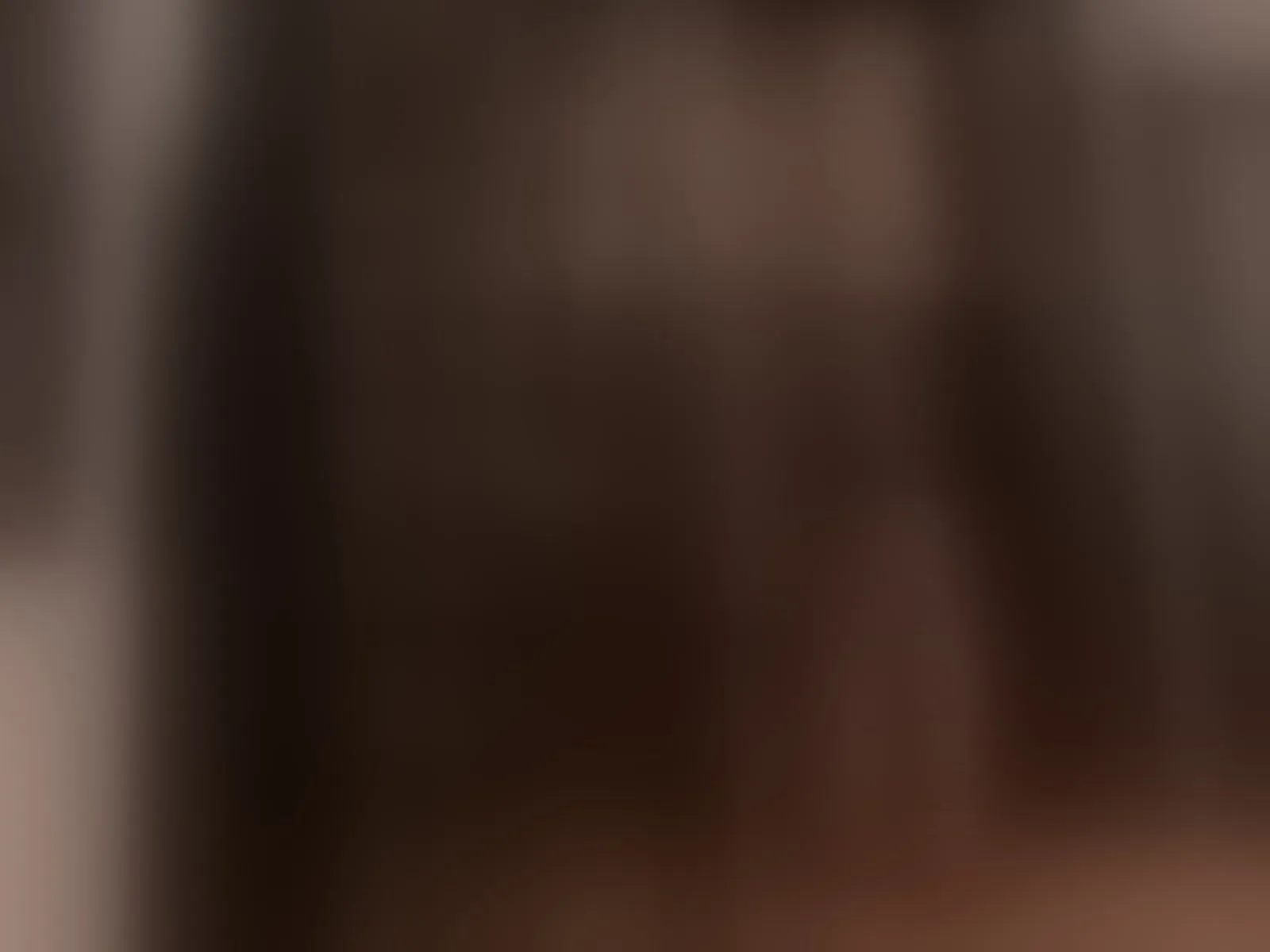 Live sex webcam photo for MoniqueBliss #8698861