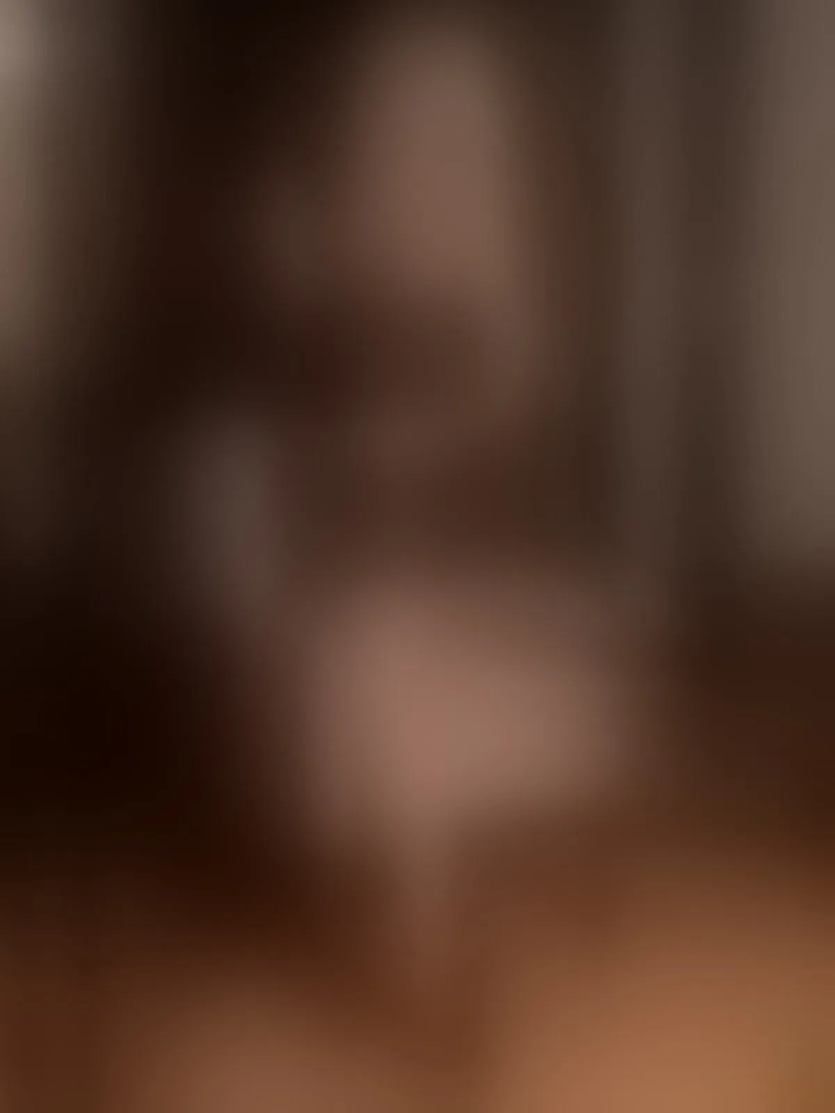 Live sex webcam photo for MoniqueBliss #8698857