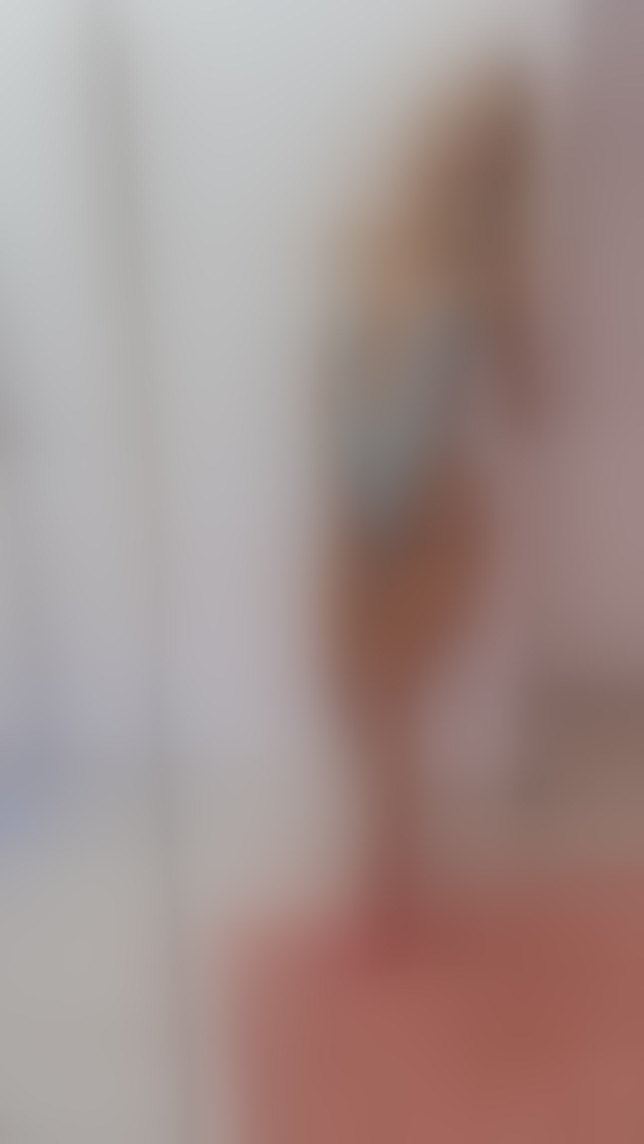 Live sex webcam photo for MoniqueBliss #8700249