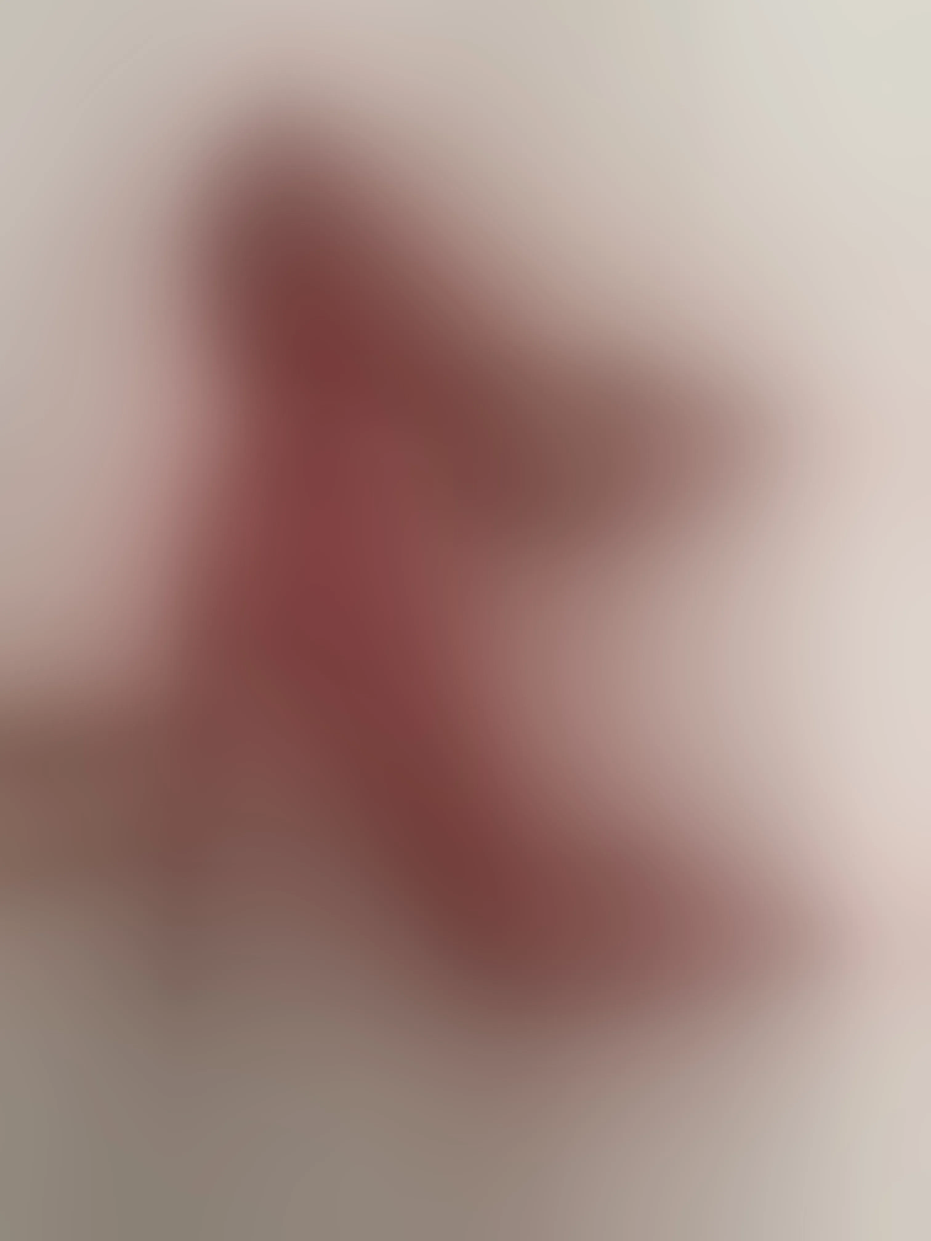 Live sex webcam photo for MoniqueBliss #8697039