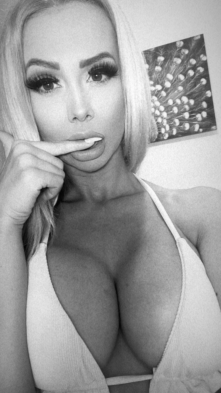 Live sex webcam photo for MoniqueBliss #8700295