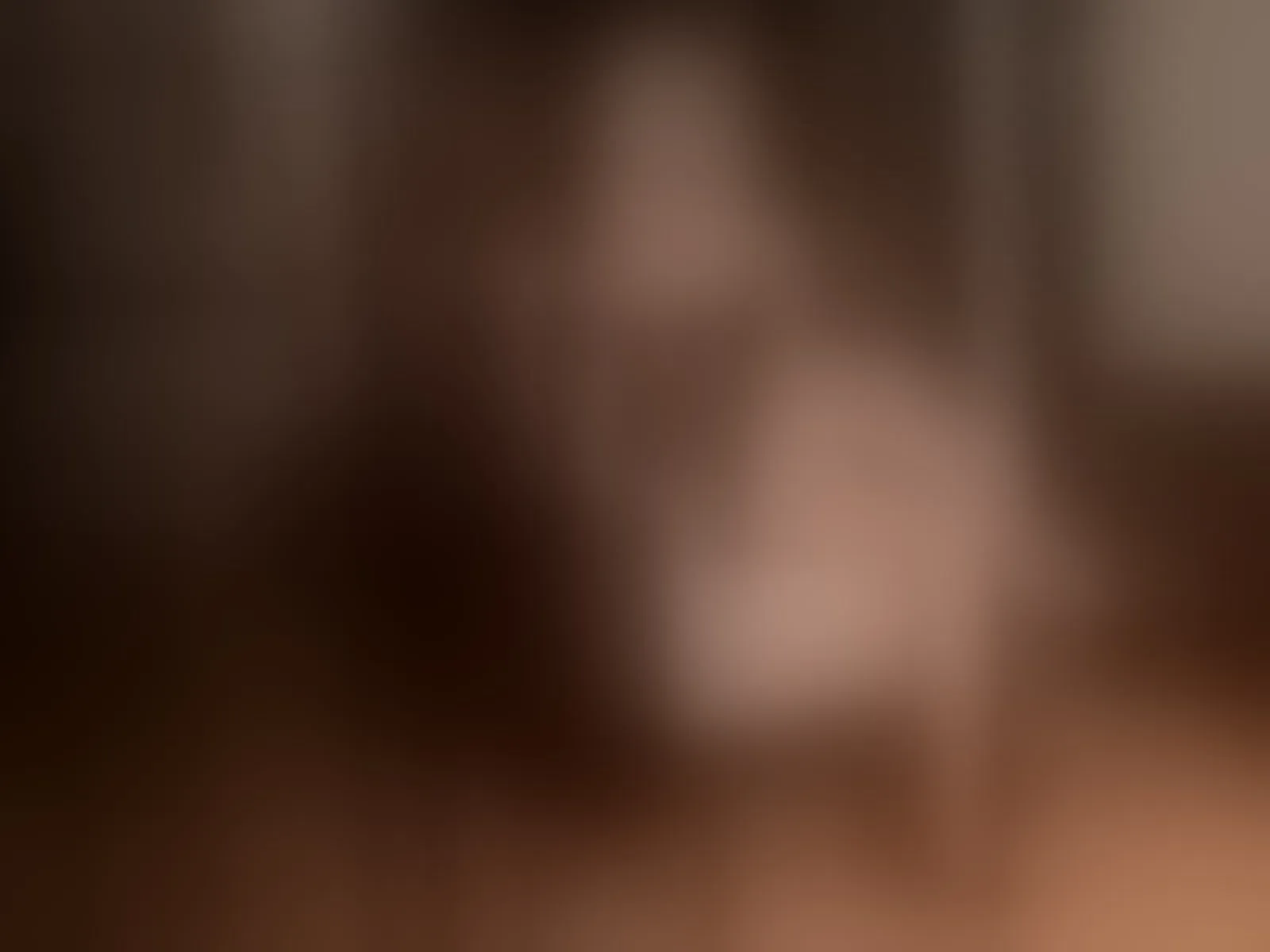 Live sex webcam photo for MoniqueBliss #8698858