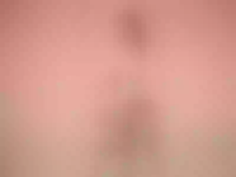 Live sex webcam photo for MadisonJae #2151071