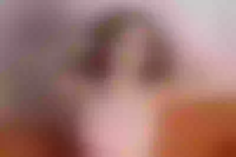 Live sex webcam photo for MadisonJae #2941187