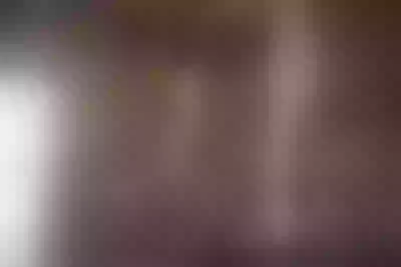 Live sex webcam photo for MadisonJae #1904759
