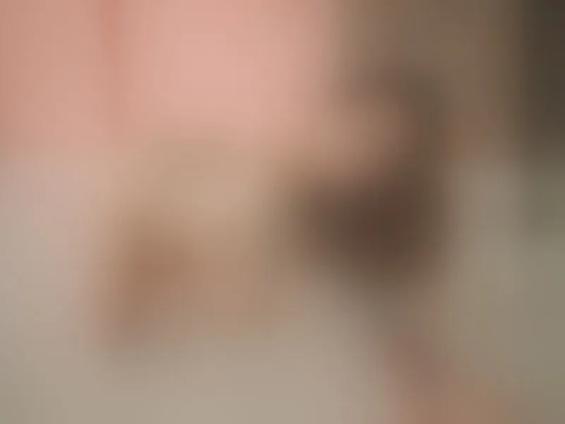 Live sex webcam photo for MadisonJae #2151078