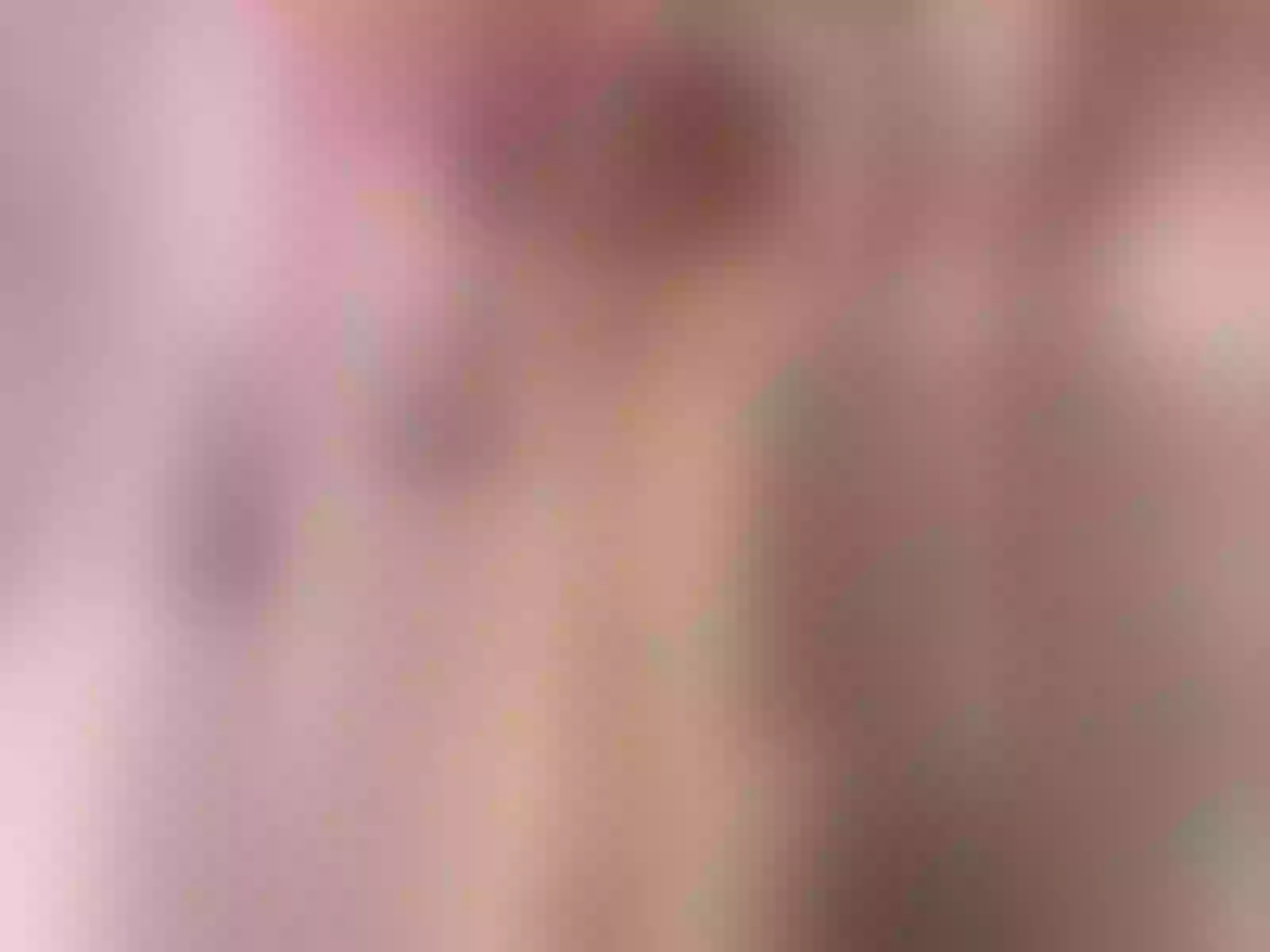 Live sex webcam photo for Claiborne_Morris #5929653