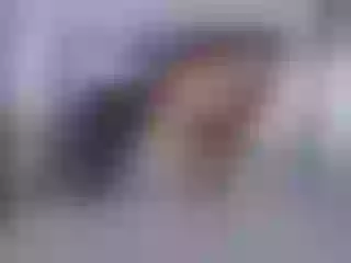 Live sex webcam photo for Claiborne_Morris #8246123