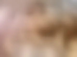 Live sex webcam photo for Claiborne_Morris #8222672