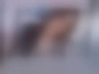 Live sex webcam photo for Claiborne_Morris #8370846