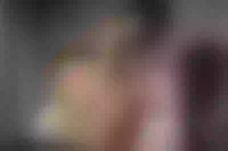 Live sex webcam photo for NikkiEvans #2177029