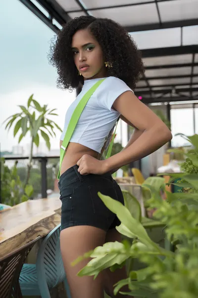 Live sex webcam photo for NikkiEvans #3111097