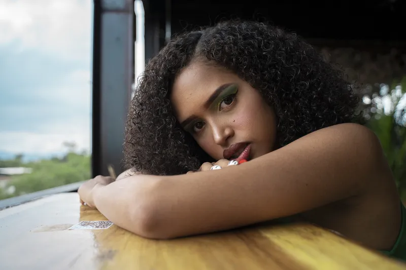 Live sex webcam photo for NikkiEvans #3111094