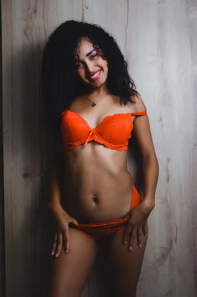 Live sex webcam photo for NikkiEvans #1712153