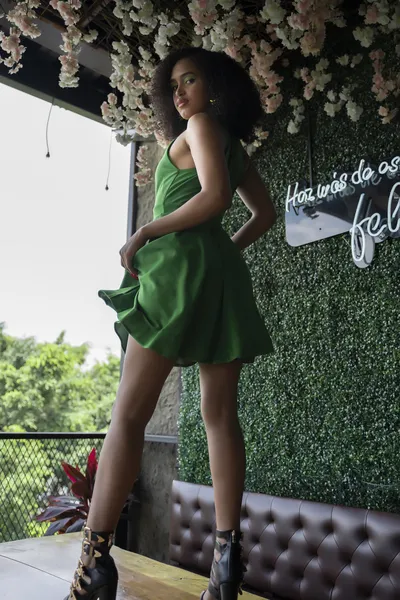 Live sex webcam photo for NikkiEvans #3111082