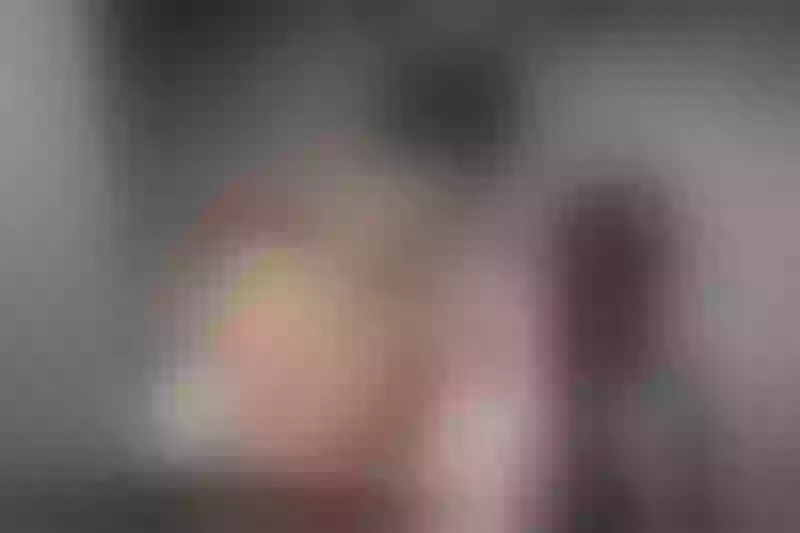Live sex webcam photo for NikkiEvans #2177030
