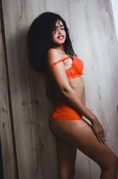 Live sex webcam photo for NikkiEvans #1712154