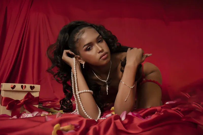 Live sex webcam photo for NikkiEvans #2973497