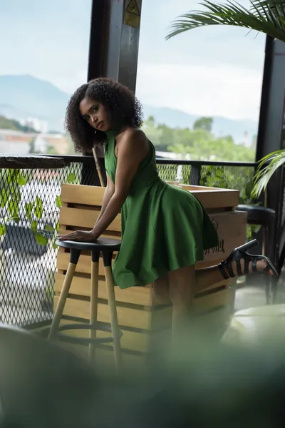 Live sex webcam photo for NikkiEvans #3111092