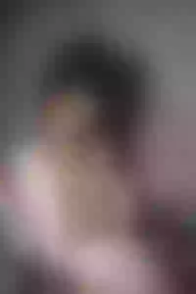 Live sex webcam photo for NikkiEvans #2177028