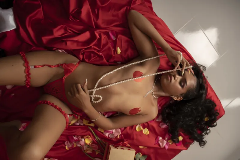 Live sex webcam photo for NikkiEvans #2973492