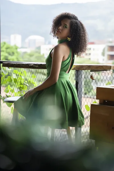 Live sex webcam photo for NikkiEvans #3111086