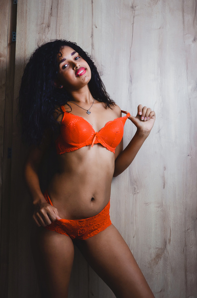 Live sex webcam photo for NikkiEvans #1712152