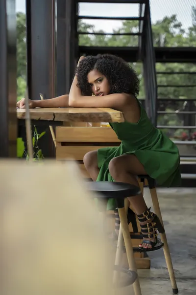 Live sex webcam photo for NikkiEvans #3111089