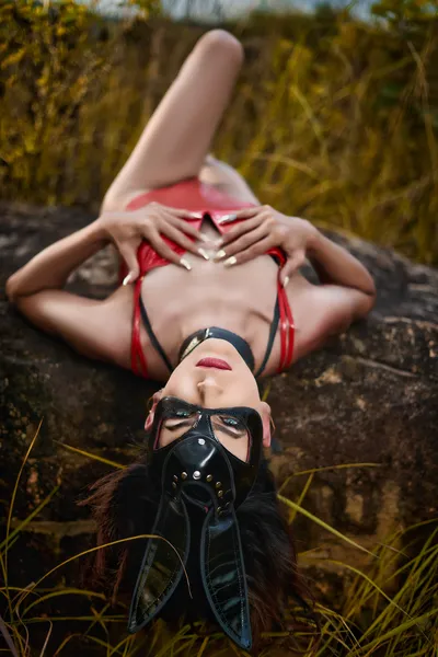 Live sex webcam photo for AmberDanGerGirll #3425332