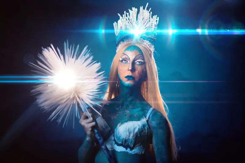 Live sex webcam photo for AmberDanGerGirll #3637504