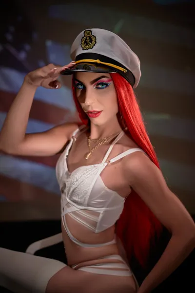 Live sex webcam photo for AmberDanGerGirll #3425282