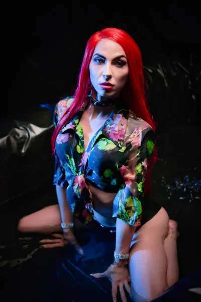 Live sex webcam photo for AmberDanGerGirll #3425262