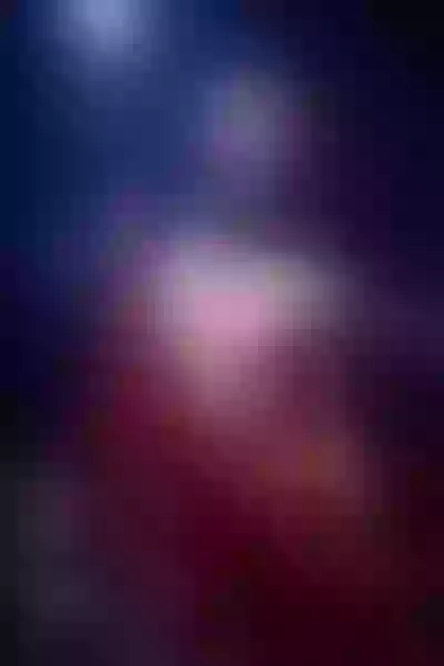 Live sex webcam photo for AmberDanGerGirll #3425270