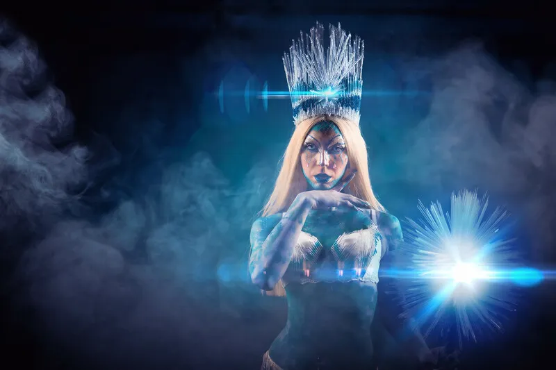 Live sex webcam photo for AmberDanGerGirll #3637501